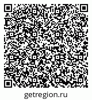 79120647428