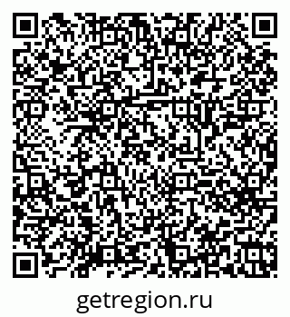 79120647429