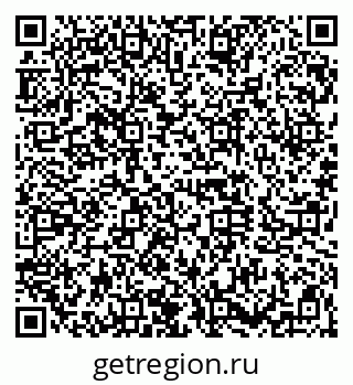79120647430