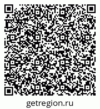 79120647431