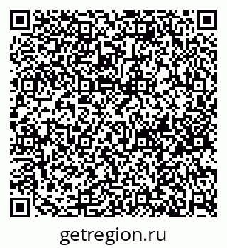 79120647432