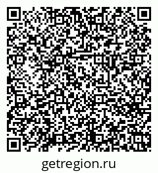 79120647434