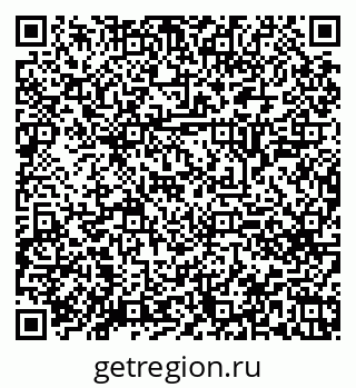 79120647435