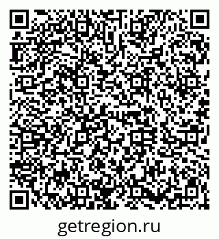 79120647436