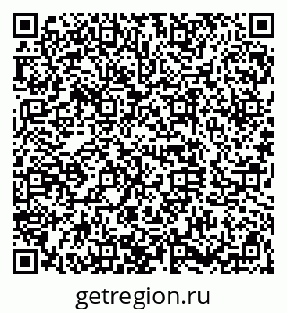 79120647438