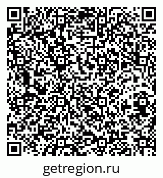 79120647439