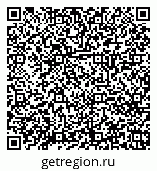 79120647440