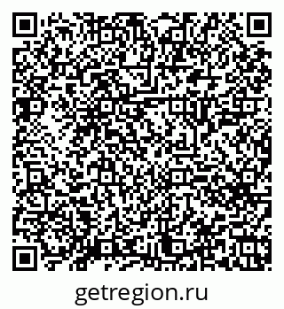 79120647448