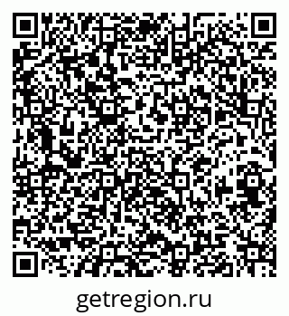 79120647460