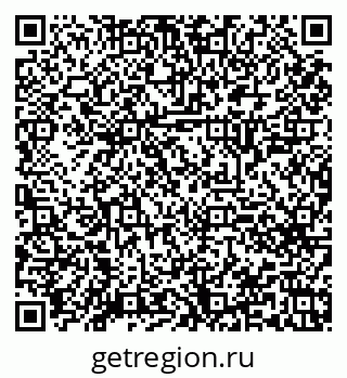 79120647462