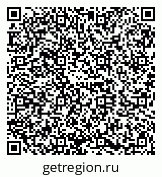 79120647464
