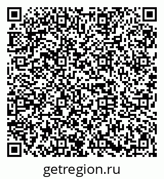 79120647465
