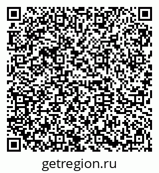 79120647466