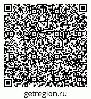 79120647467