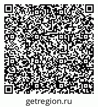 79120647468