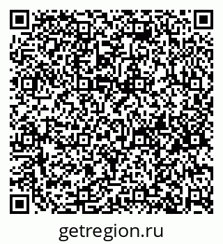 79120647470