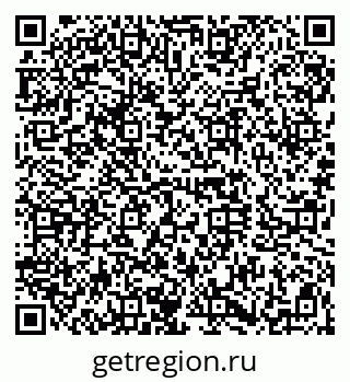 79120647480