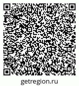 79120647501