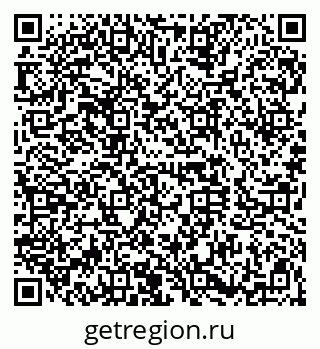 79120647502