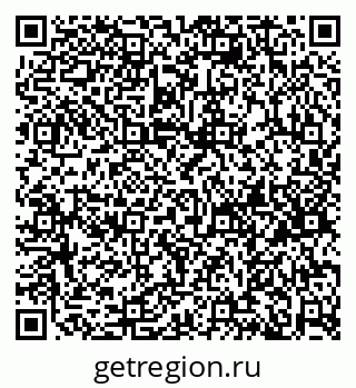 79120647506