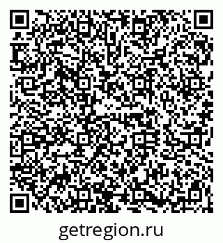 79120647508