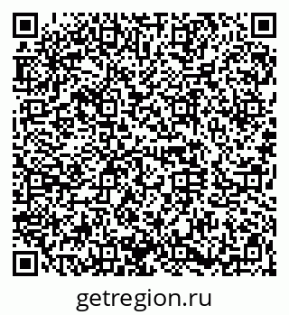 79120647509