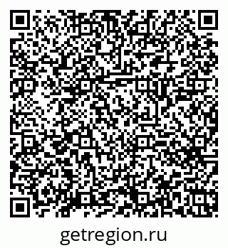 79120647510