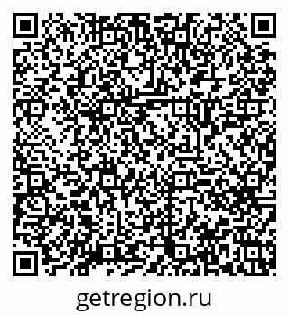 79120647512
