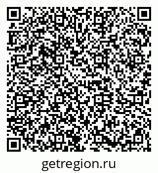 79120647513