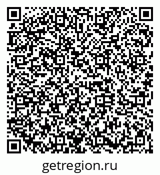 79120647515