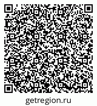 79120647517