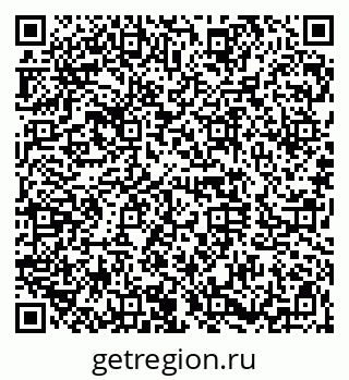 79120647519