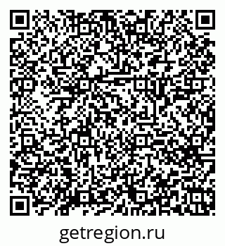 79120647520