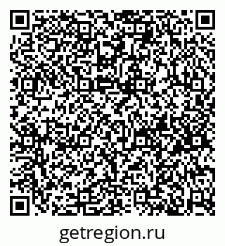 79120647522