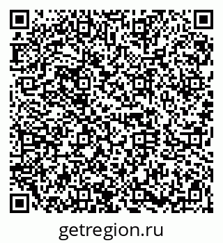 79120647523