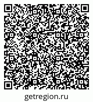 79120647525