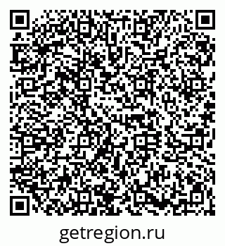 79120647527