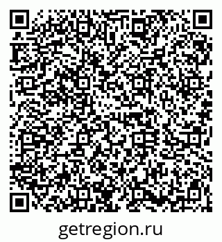 79120647528