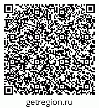 79120647529