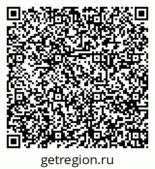 79120647530