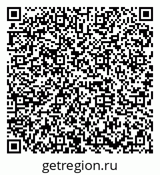 79120647531