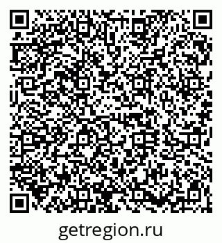 79120647534