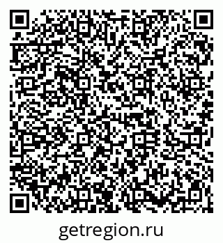 79120647535