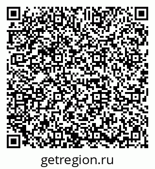79120647536