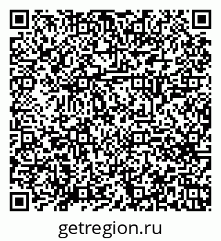 79120647537