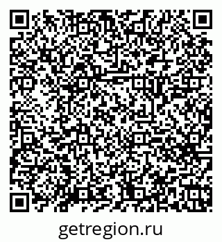 79120647539