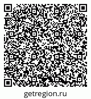 79120647540