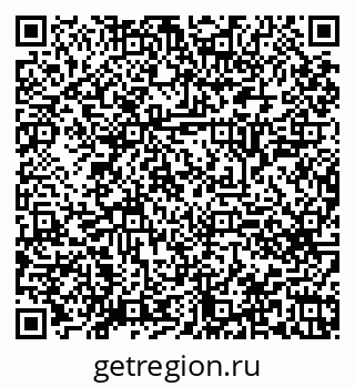 79120647541