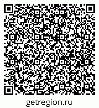 79120647543