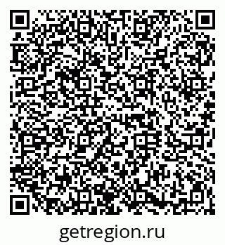 79120647545